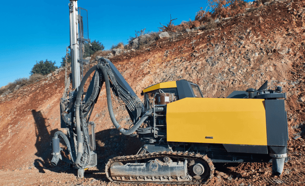 mikropale w trudnych gruntach