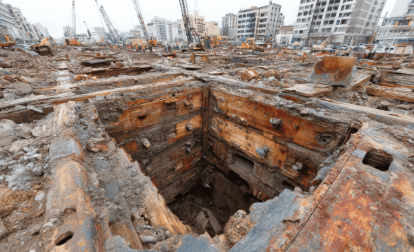 nowoczesne technologie iniekcyjne